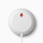 Google Outlet Nest Mini (2. generacja) Chalk GA00638US-R - 1566816 - zdjęcie 3